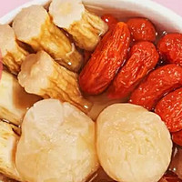 家庭养生必备：常用养生中药材介绍