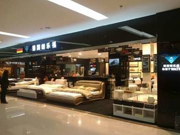 睡眠质量决定健康？专家教你打造优质睡眠环境
